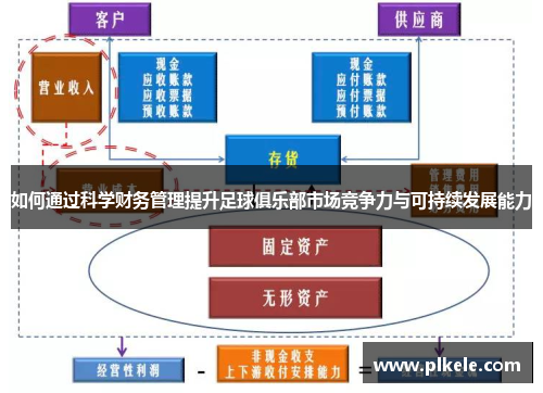 如何通过科学财务管理提升足球俱乐部市场竞争力与可持续发展能力