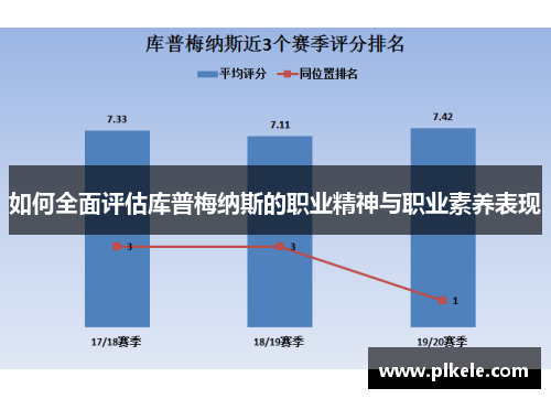 如何全面评估库普梅纳斯的职业精神与职业素养表现