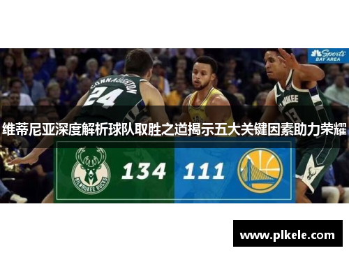 维蒂尼亚深度解析球队取胜之道揭示五大关键因素助力荣耀