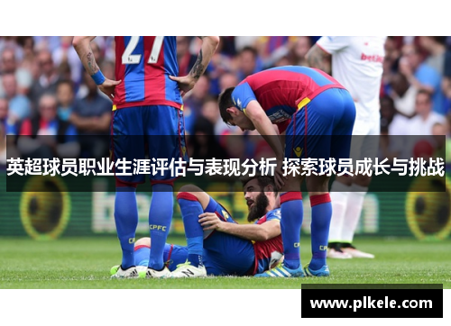 英超球员职业生涯评估与表现分析 探索球员成长与挑战