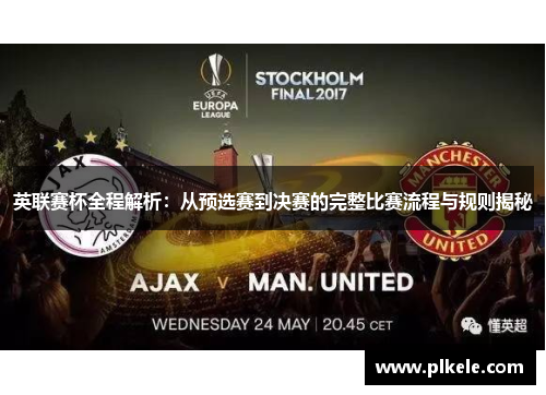 英联赛杯全程解析:从预选赛到决赛的完整比赛流程与规则揭秘 英联赛杯全程解析:从预选赛到决赛的完整比赛流程与规则揭秘