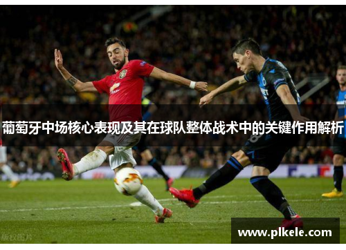 葡萄牙中场核心表现及其在球队整体战术中的关键作用解析 葡萄牙中场核心表现及其在球队整体战术中的关键作用解析